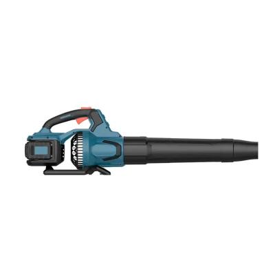 Воздуходувка SENIX BLAX2-M2-EU Set Воздуходувка SENIX BLAX2-M2-EU Set