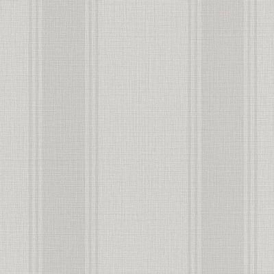 Обои AS CREATION Pacifica 39994-3 