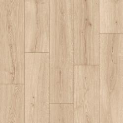 Ламинат QUICK-STEP Impressive ultra 8602 Дуб песчаный берег 4V 1380*190*12 мм