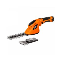 Кусторез DAEWOO DAHT 436Li set