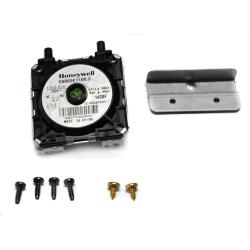 Пневмореле BAXI 628640