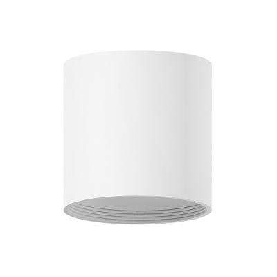 Корпус светильника AMBRELLA для насадок 60 мм C6301