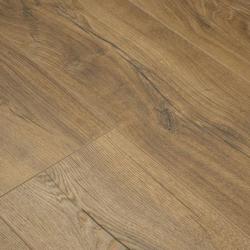 Ламинат PELI Anatolia platinum PLT-906 Дуб кофейный 4V 1290*190*12 мм