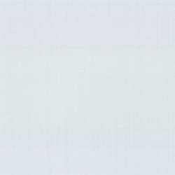 Обои ПАЛИТРА Zoo child 72271-16 HC