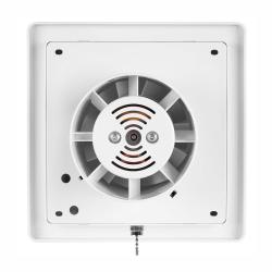 Вентилятор осевой ROYAL THERMO Sunset RAFS 120P 185 м³/ч