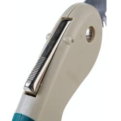 Пила садовая RACO 4216-53/314С