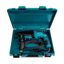 Перфоратор MAKITA HR2630 
