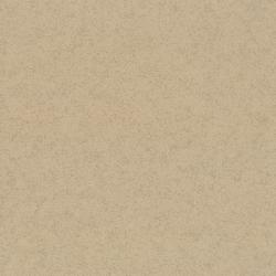 Обои EURO DECOR Era 2 9256-22 