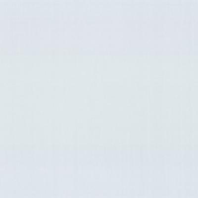 Обои ПАЛИТРА Zoo child 72271-16 HC