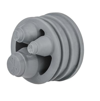 Манжета дренажная MASTERPROF