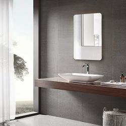 Зеркало SILVER MIRRORS Выбор 55*80 см