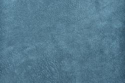 Табурет Тулон ткань: милано 08 3 категория, цвет дерева: тон 12 эмаль черная/Аврора-мебель/