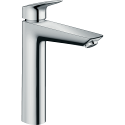 Смеситель для умывальника HANSGROHE Logis 190 71090000