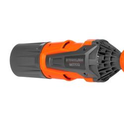 Воздуходувка DAEWOO DABL 7042Li