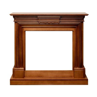 Портал ROYAL FLAME Chelsea орех