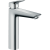 Смеситель для умывальника HANSGROHE Logis 190 71090000 Смеситель для умывальника HANSGROHE Logis 190 71090000