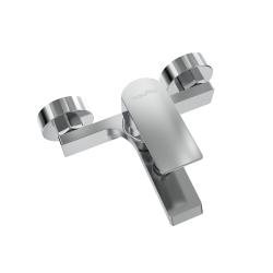 Смеситель для ванны TOKITO 673523