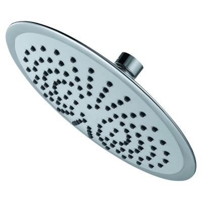 Верхний душ D&K DC1004859 