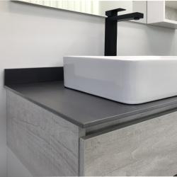 Тумба с раковиной COMFORTY Прага 120 