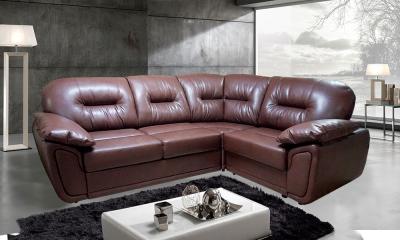 Диван ЛАЙН Мадрид own 18