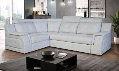 Диван ЛАЙН Милан-3 Делюкс 90