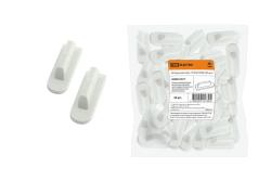 Заглушка TDM для шин 63 А 1 Р