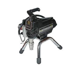 Краскораспылитель SCHTAER Mars21.1