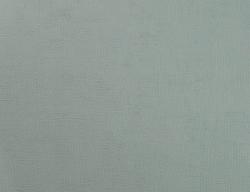 Обои АСПЕКТ Виола 70696-74