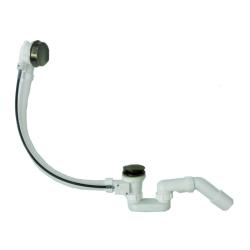 Сифон для ванны VIEIR VRQ90D