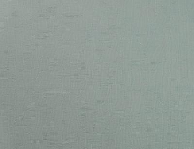 Обои АСПЕКТ Виола 70696-74