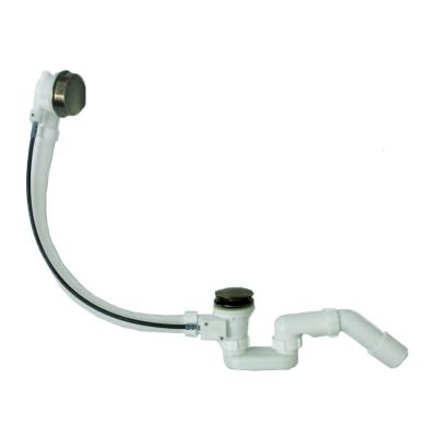 Сифон для ванны VIEIR VRQ90D