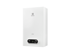 Газовая колонка ELECTROLUX GWH 10 NanoPlus 2.0