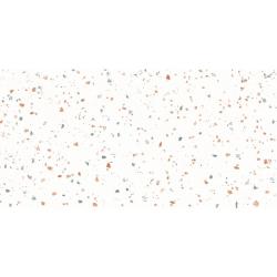 Плитка базовая CERSANIT Sweet Белый 29,8*59,8 см