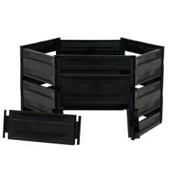 Компостер МАСТЕР САД 600 л 125*105*70 см