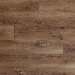 Ламинат KASTAMONU Sunfloor 60 Дуб Берлин 1380*161*8 мм