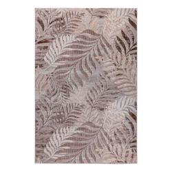 Ковер ОРИЕНТАЛЬ 4224А - CREAM - VIZON прямоугольник размер 3,0*4,0 м