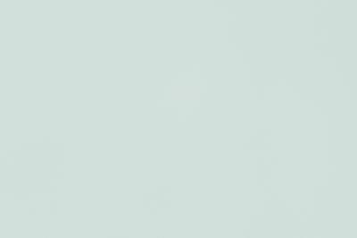 Стол АВРОРА Шанхай Белый/Белый/Белый