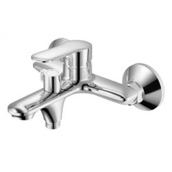 Смеситель для ванны TOKITO Kudzi 887645