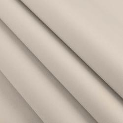 Рулонная штора LEGRAND Blackout Болид муссон 52*175 см