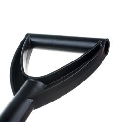 Лопата для снега FINLAND 1904 205*275 мм