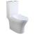 Унитаз-компакт ALIOTTI ALT-T-09 