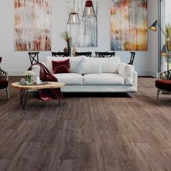 Ламинат KASTAMONU Emerald 571 Дуб картье 4V 1380*193*12 мм