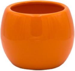 Стакан для зубной пасты RIDDER Belly