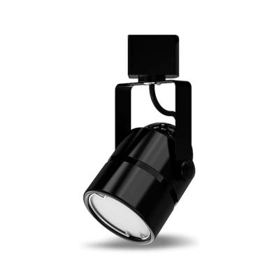 Светильник трековый LED GAUSS 50 Вт TR011