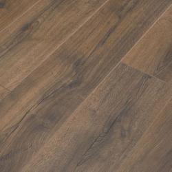 Ламинат PELI Anatolia platinum PLT-907 Дуб браун 4V 1290*190*12 мм