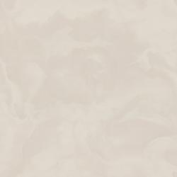 Обои ORNAMY Euphoria 8078-12