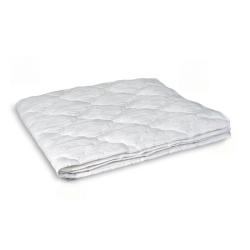 Одеяло РЕНОМЕ Бамбук, полиэфирное волокно Евро