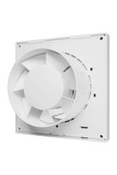 Вентилятор осевой ERA Rest 4S 100 м³/ч