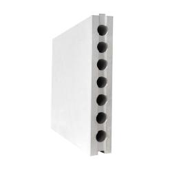 ПГП пустотелая 667*500*80 мм