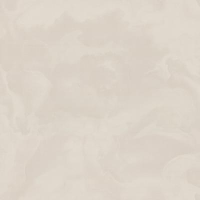 Обои ORNAMY Euphoria 8078-12 Обои ORNAMY Euphoria 8078-12